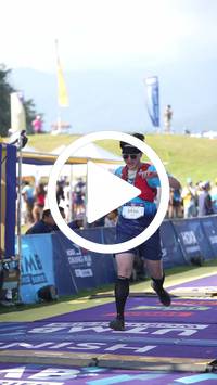 BIB:  <button type="button" onclick="openModal(27200992)" class="btn btn-primary btn-sm float-right" data-toggle="modal" data-target=".modal-high-quality">
                <i class="fa fa-download"></i> Download
                </button>